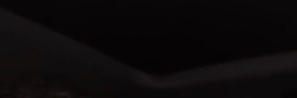 LennyBoii's profile banner image