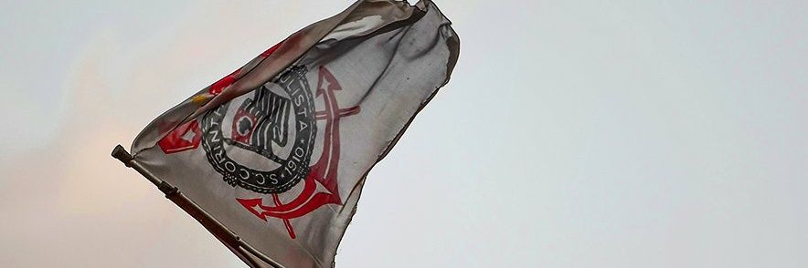 gfdeto's profile banner image