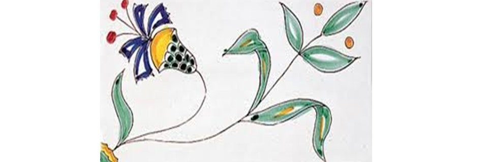 serfior's profile banner image