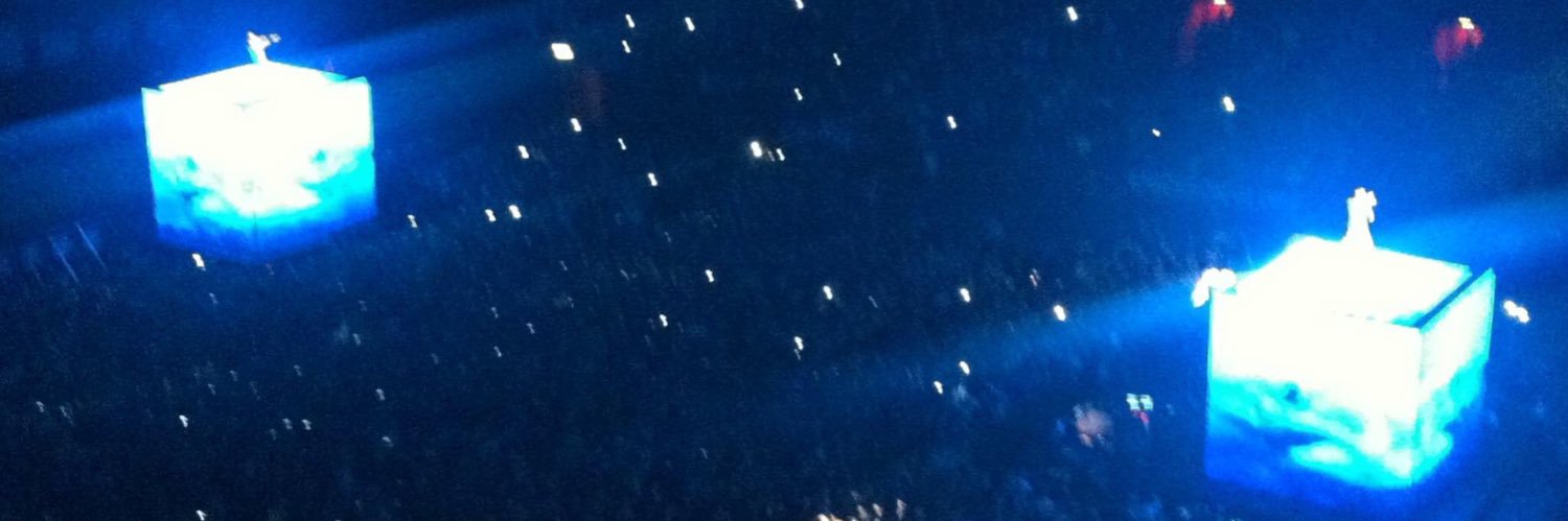 SergioBrigante's profile banner image