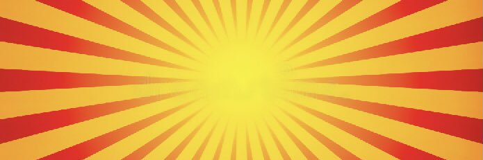 gertdegoede's profile banner image