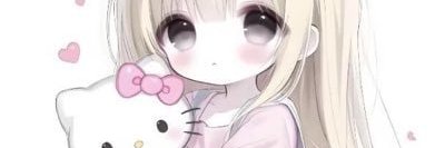 JDatsdaname's profile banner image