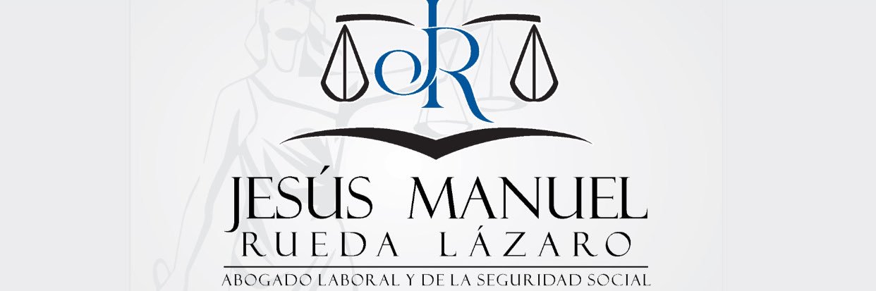 Jmrl123's profile banner image