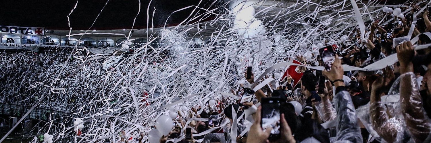 Well_Caputo's profile banner image