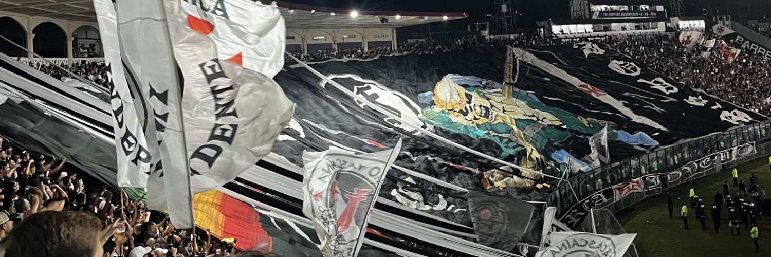 Well_Caputo's profile banner image