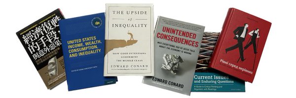 EdwardConard Profile Banner