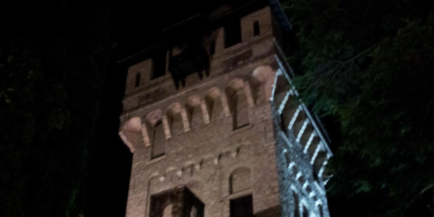 fedecomidj's profile banner image