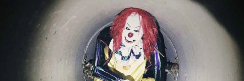 ThatPrettyOne_'s profile banner image