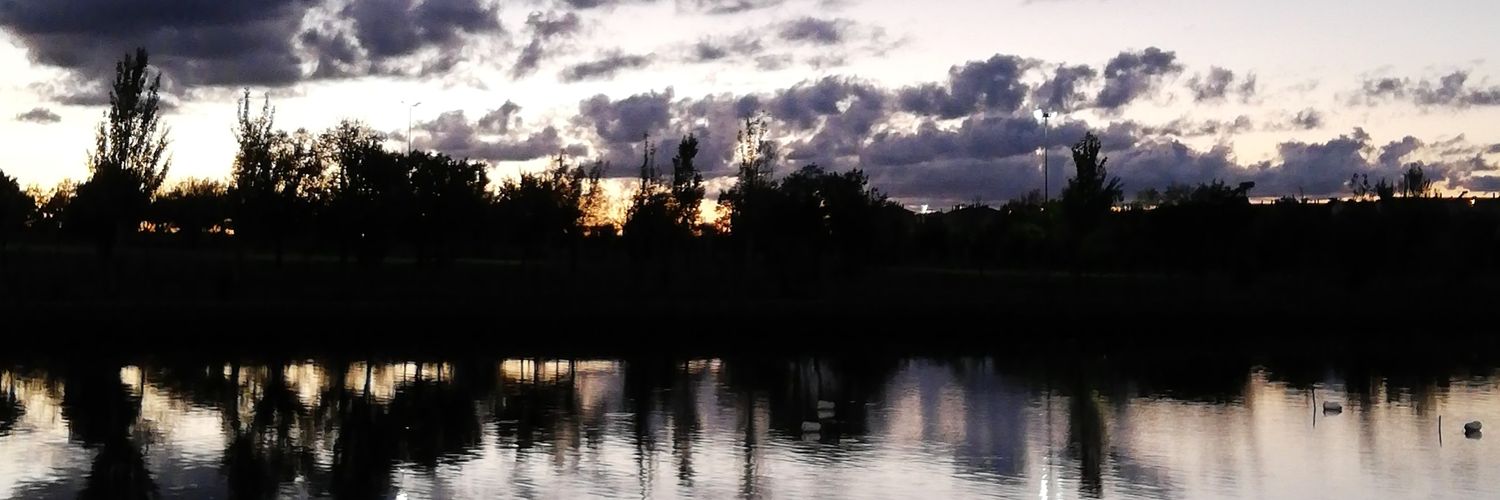 isapamay_'s profile banner image