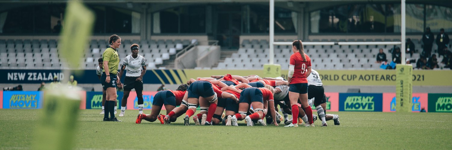 Leanne Infante banner