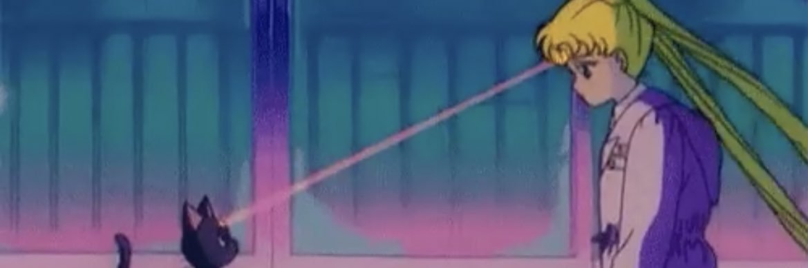 DumbKrisThings's profile banner image