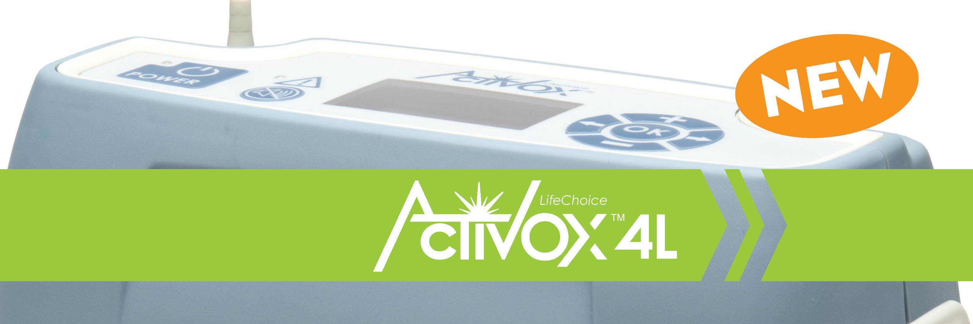 InovaLifeChoice's profile banner image