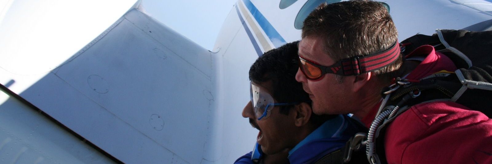 Selva Prakash banner