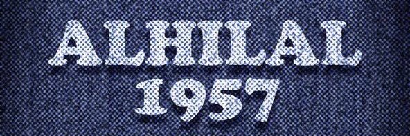 Haza311's profile banner image
