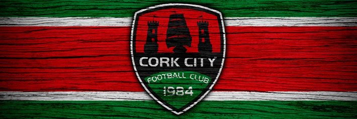 Chris loves Ireland 🇺🇦🇵🇸🇮🇪🍀💚 banner