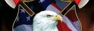 RalphBarry1's profile banner image