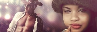 michellmusica's profile banner image