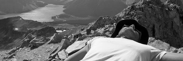 sebastian bunster banner