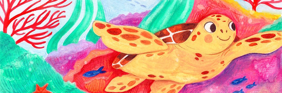Giulialulia's profile banner image