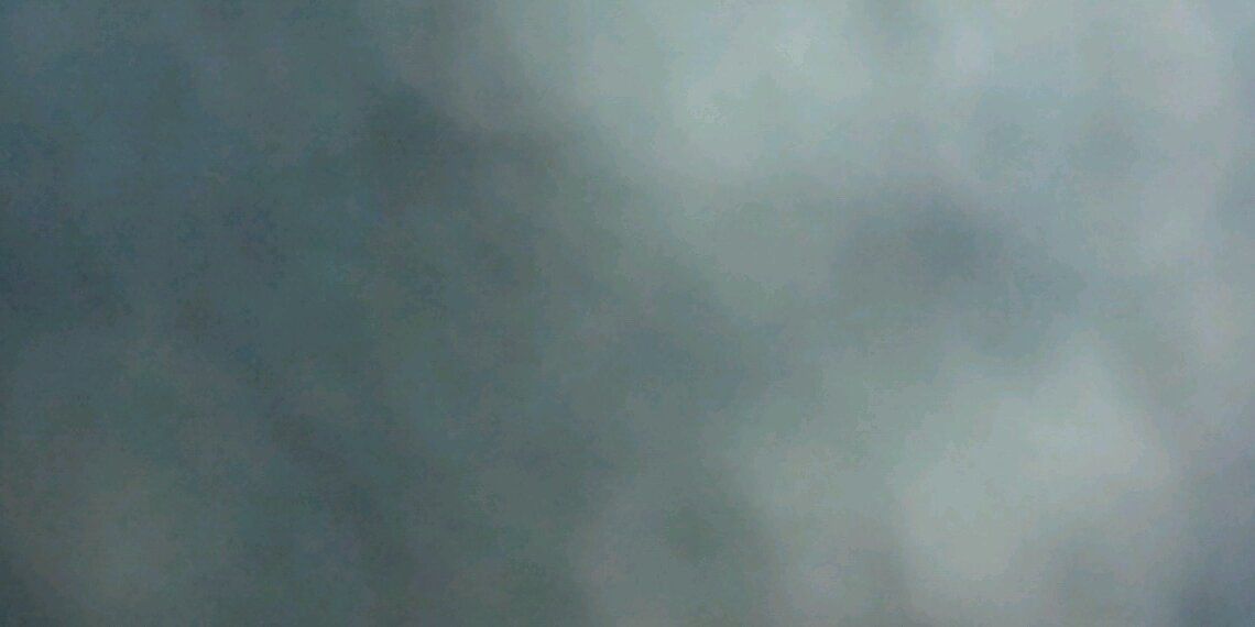 pierosc's profile banner image