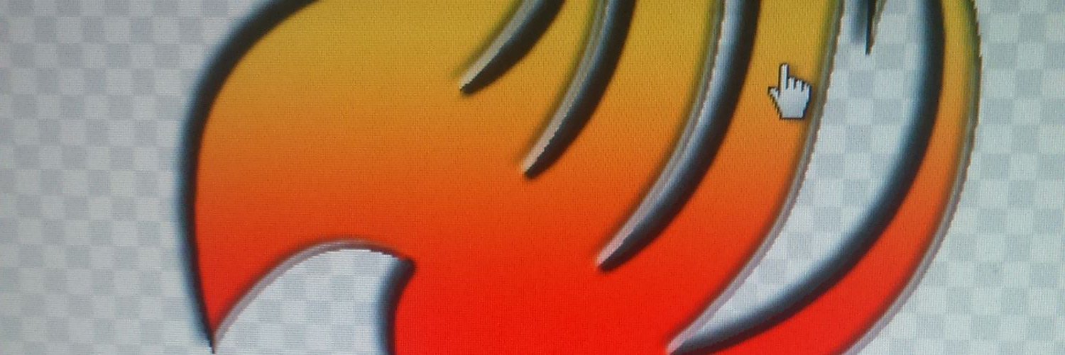 JavierSrtava's profile banner image