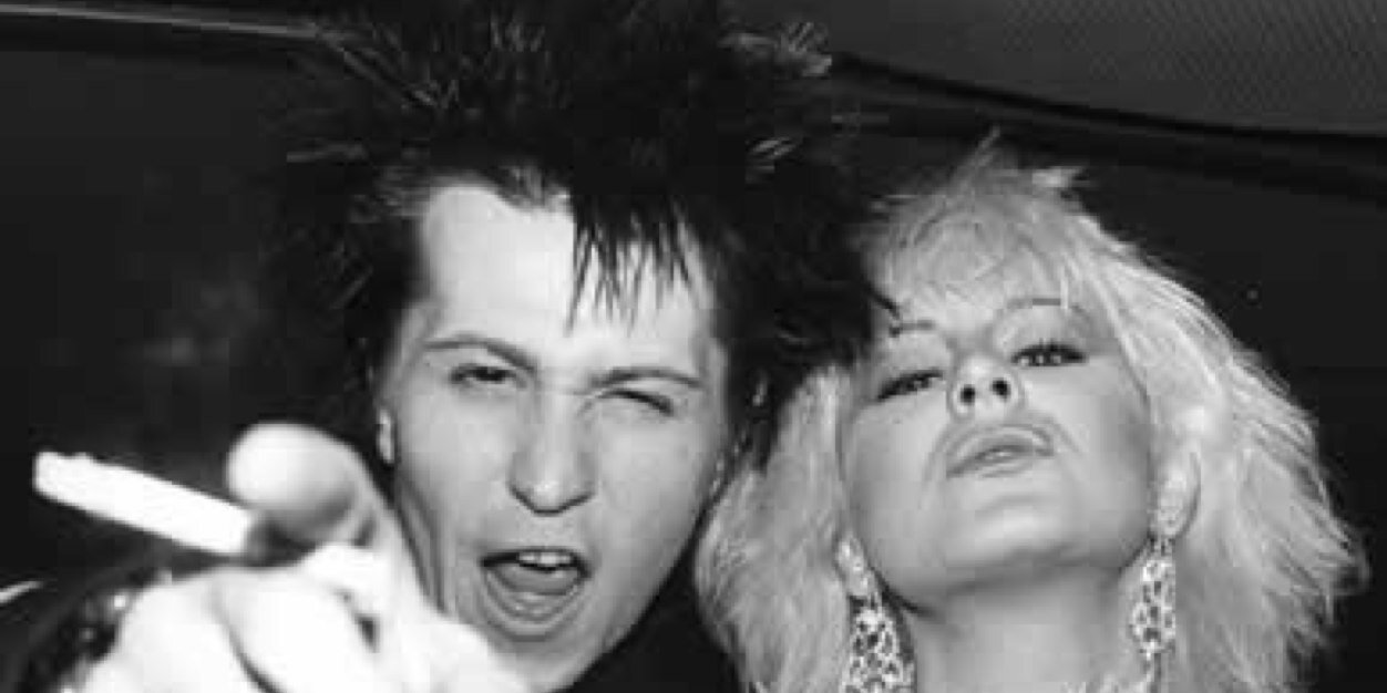 Ian_durys_arm_'s profile banner image