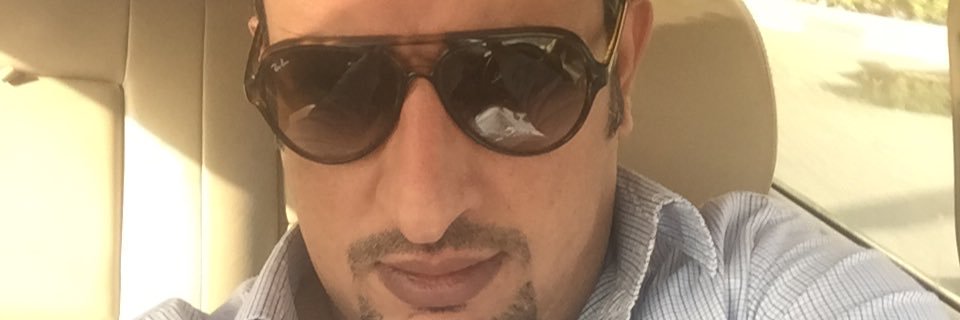 بدر ثويني الدلح banner