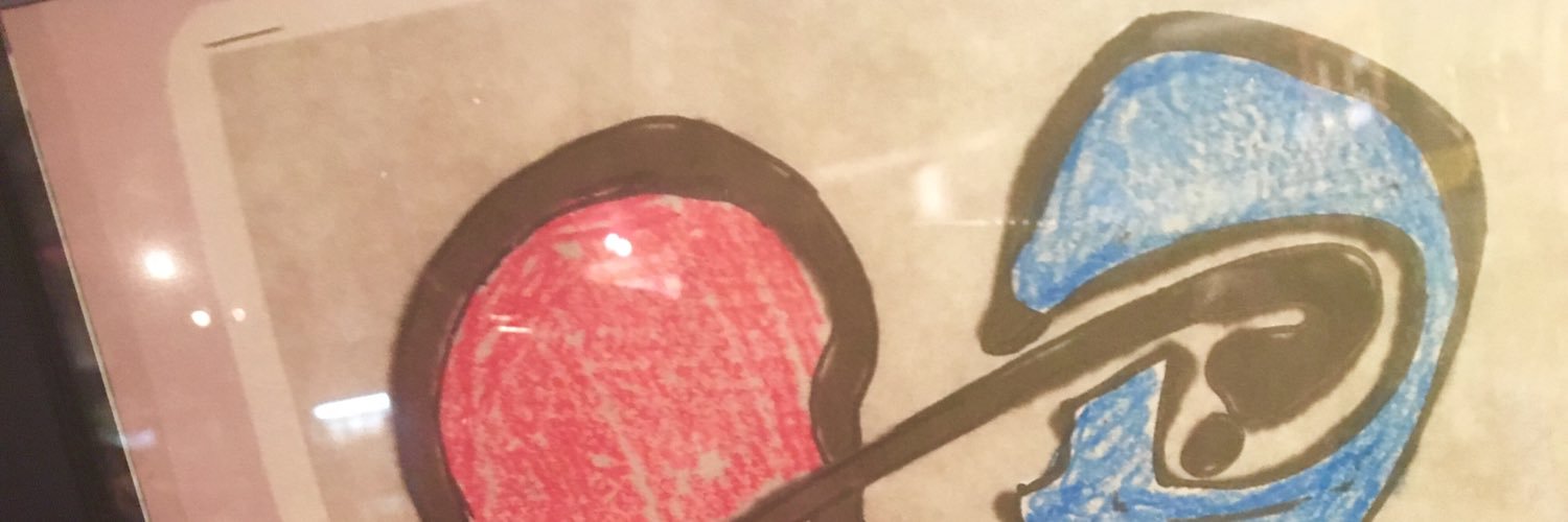 SusanSerenity's profile banner image