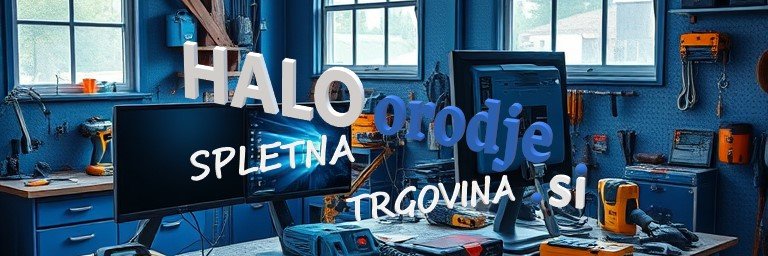 haloknauf's profile banner image
