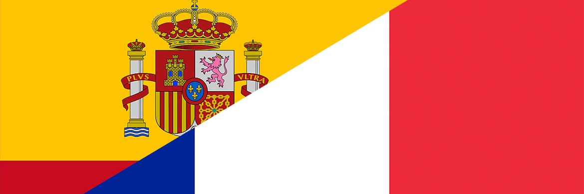 CarolinaLune's profile banner image