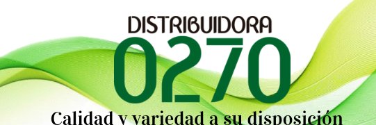 D0270's profile banner image