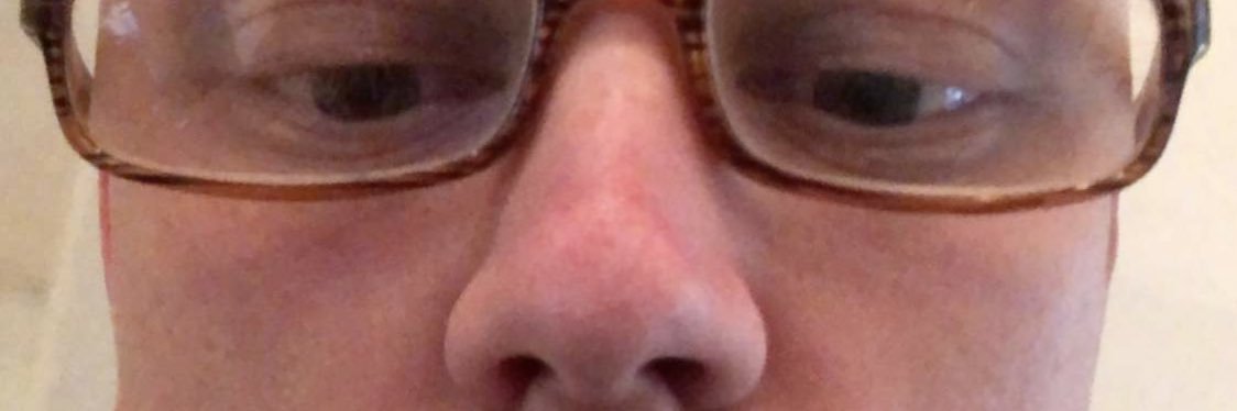 JGWatson18's profile banner image