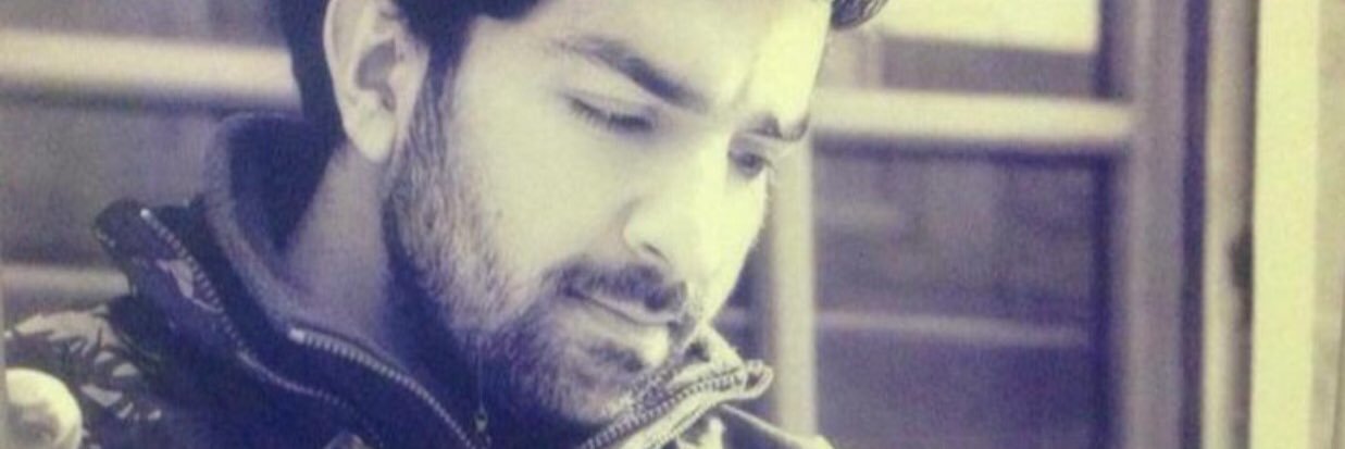 amitsoniadv's profile banner image