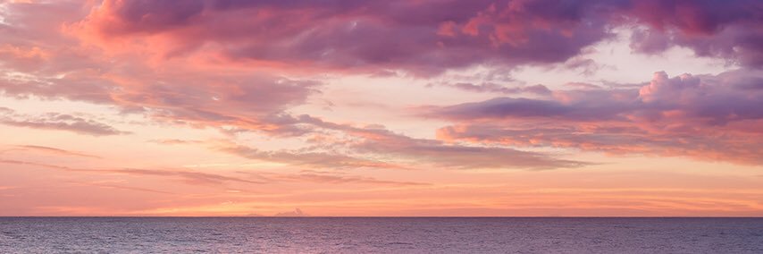 victorgregorio8's profile banner image