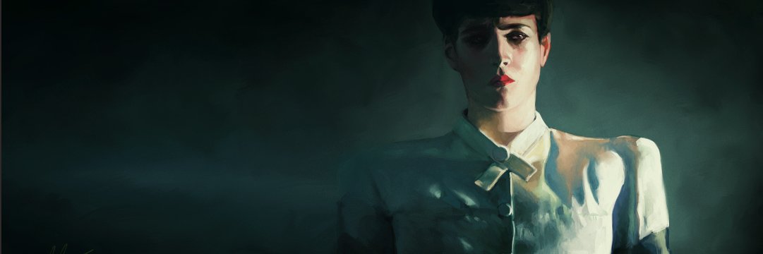 sabriel_'s profile banner image