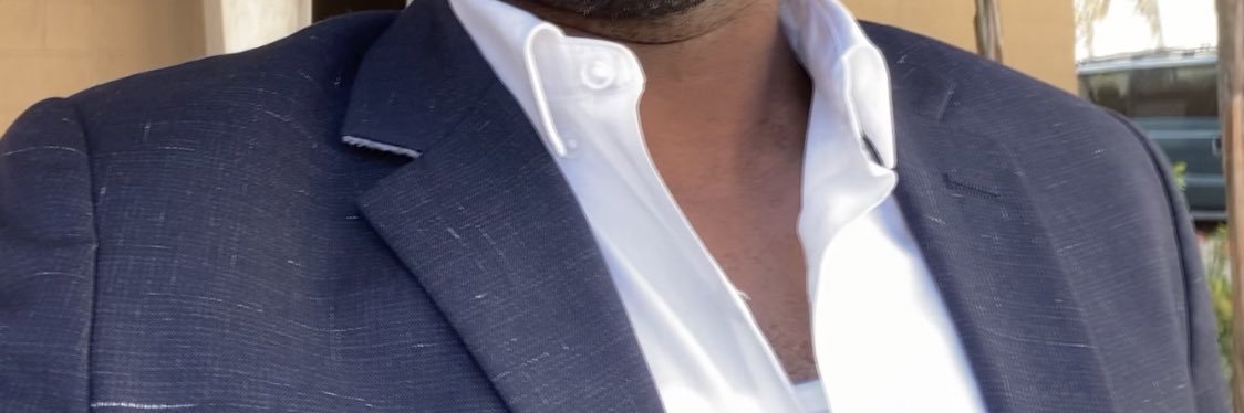 Johny Wadley Genelus banner