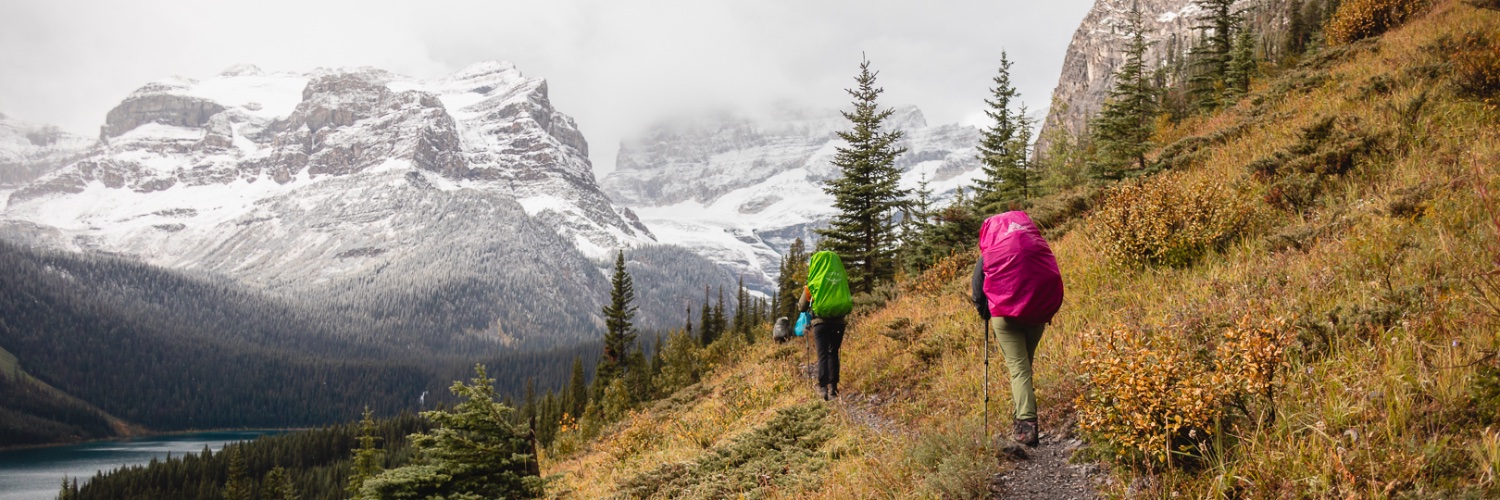 wanderlikeus's profile banner image