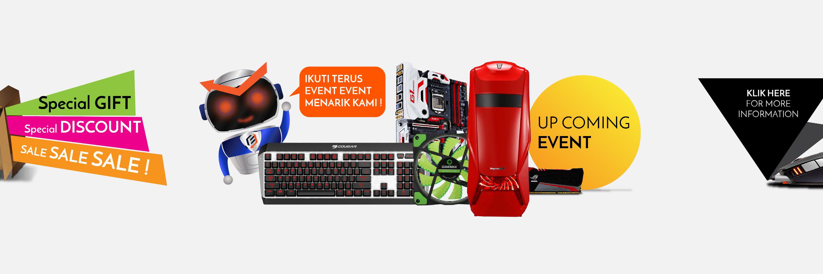 EnterKomputer's profile banner image