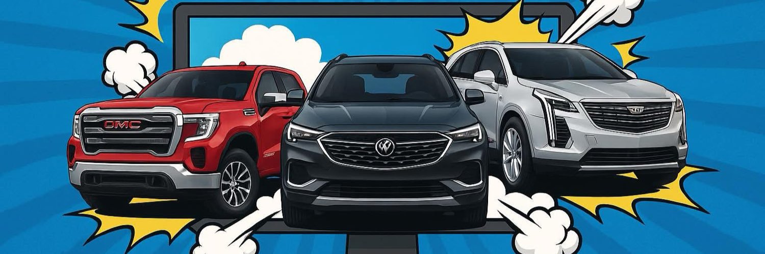Saskatoon Car Guy banner