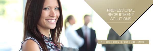 LevelAPro Profile Banner