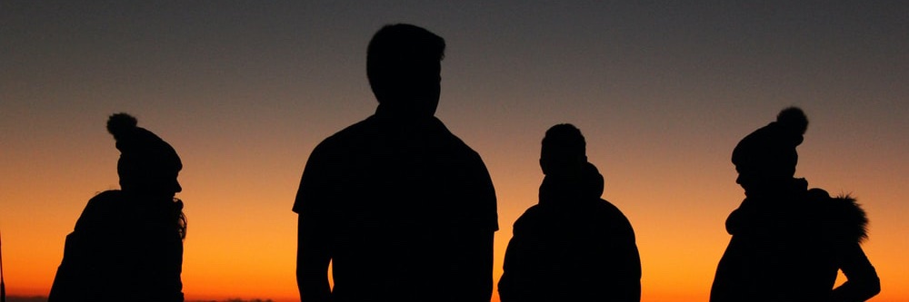 REPRESENT662's profile banner image