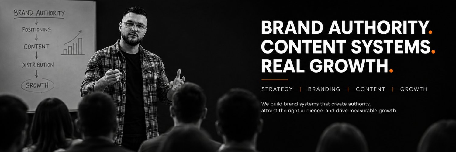 Sajtrix's profile banner image