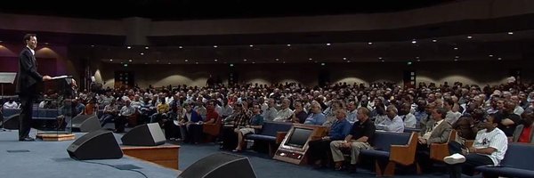 NathanWhitaker Profile Banner