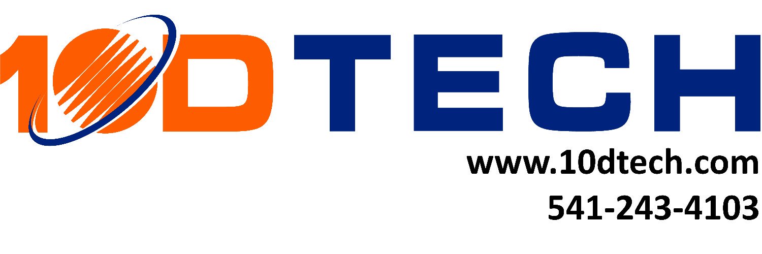 10D_Tech's profile banner image