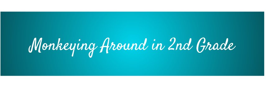 MrsSlome's profile banner image
