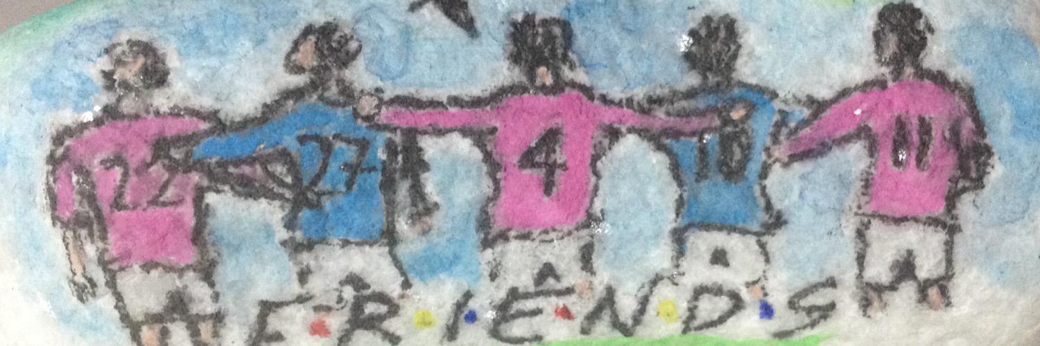 RodryCarlos's profile banner image