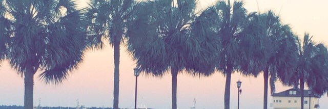 cara_joyy's profile banner image
