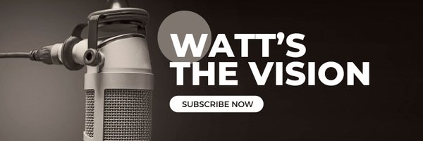 iam_pd11 Profile Banner