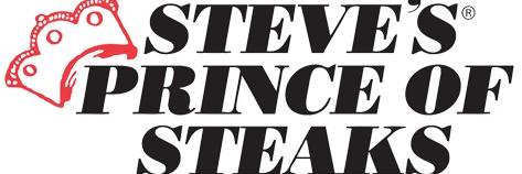 Stevesprinceofsteaks banner