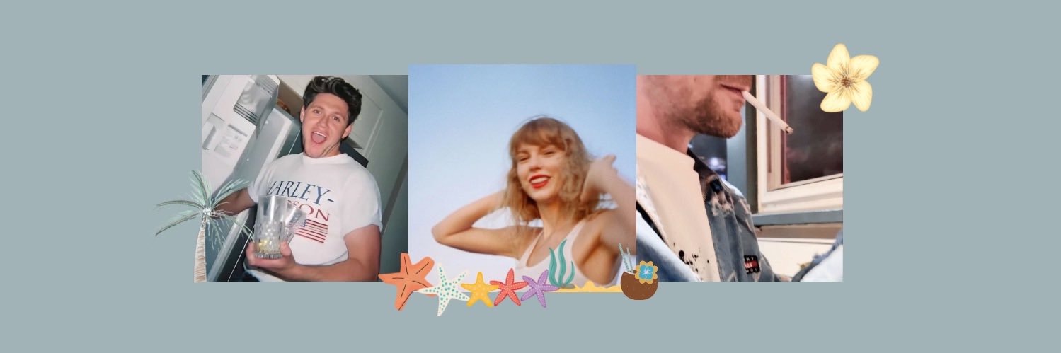 anne is seeing NOURRY ｡𖦹°‧ banner